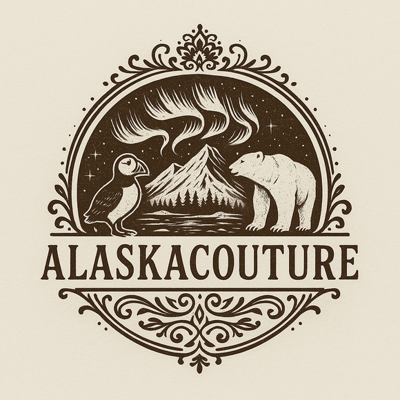 AlaskaCouture Bundle - Picture 1 of 1